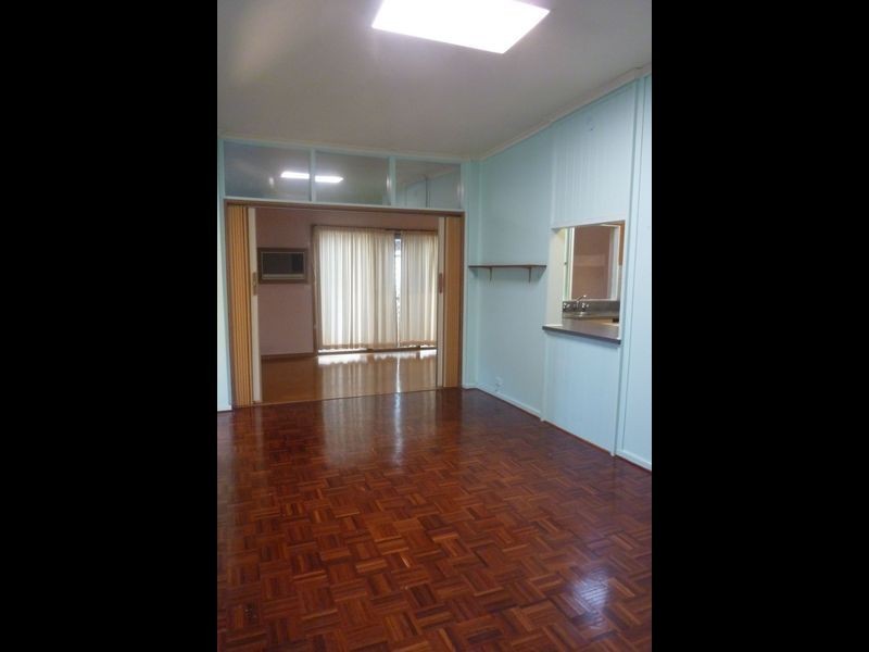 19 Gould Street, Para Hills SA 5096