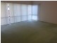 19 Gould Street, Para Hills SA 5096