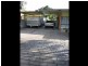 19 Gould Street, Para Hills SA 5096