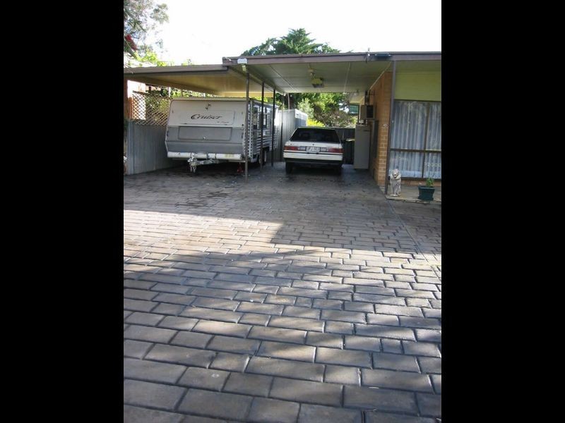 19 Gould Street, Para Hills SA 5096