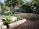 19 Gould Street, Para Hills SA 5096
