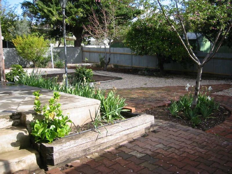 19 Gould Street, Para Hills SA 5096