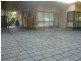 19 Gould Street, Para Hills SA 5096