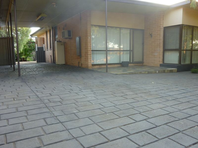 19 Gould Street, Para Hills SA 5096