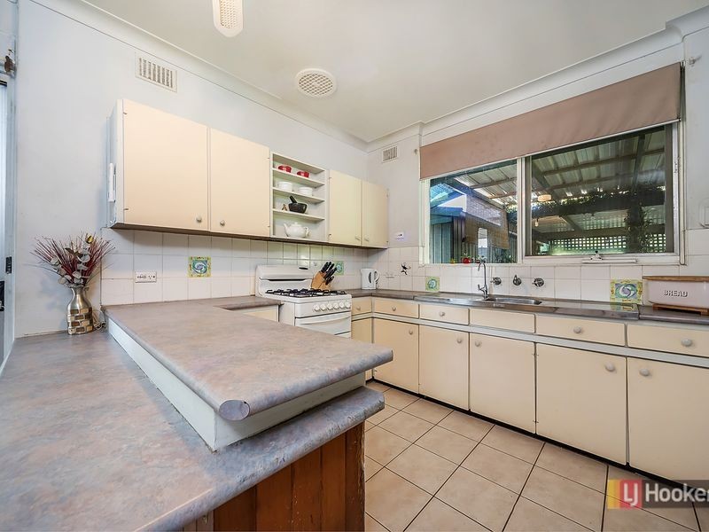 3 Sheringa Crescent, Salisbury Park SA 5109