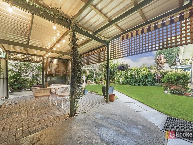 3 Sheringa Crescent, Salisbury Park SA 5109