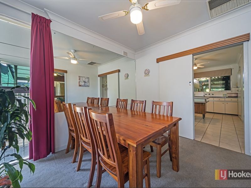 3 Sheringa Crescent, Salisbury Park SA 5109