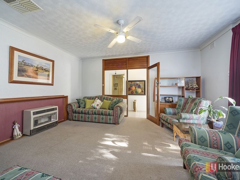 3 Sheringa Crescent, Salisbury Park SA 5109