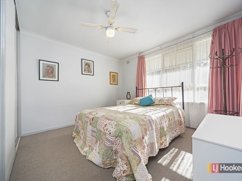 3 Sheringa Crescent, Salisbury Park SA 5109