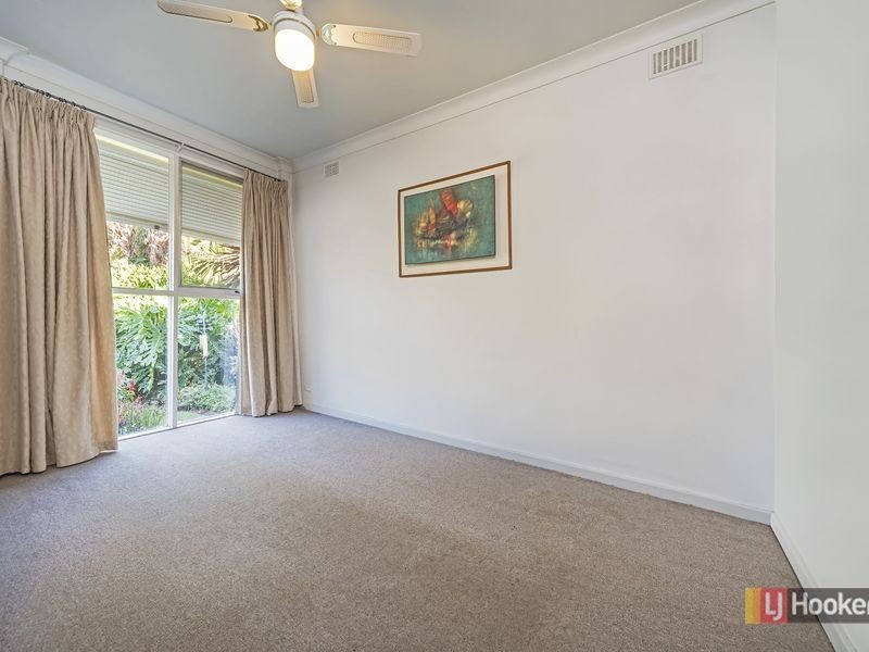 3 Sheringa Crescent, Salisbury Park SA 5109