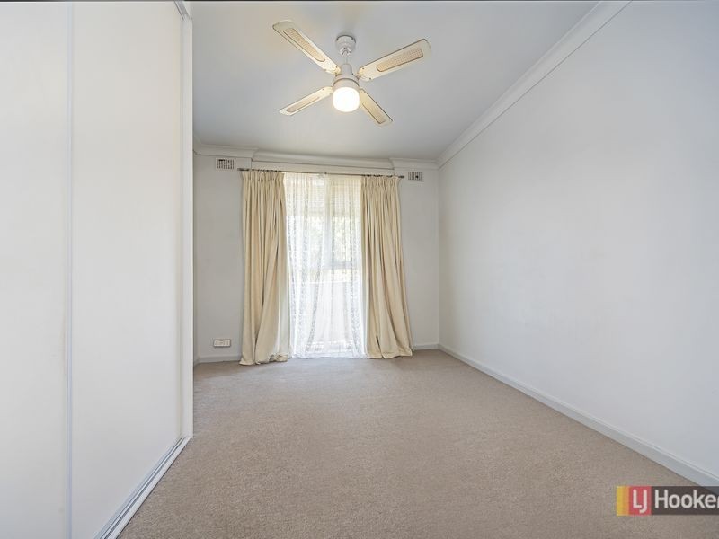 3 Sheringa Crescent, Salisbury Park SA 5109