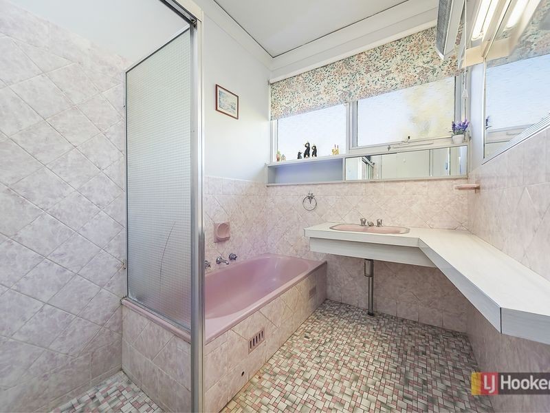 3 Sheringa Crescent, Salisbury Park SA 5109