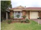 1A Petersen Parade, Salisbury Downs SA 5108