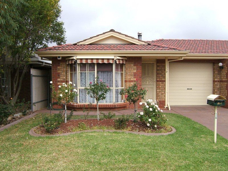 1A Petersen Parade, Salisbury Downs SA 5108