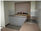 1A Petersen Parade, Salisbury Downs SA 5108