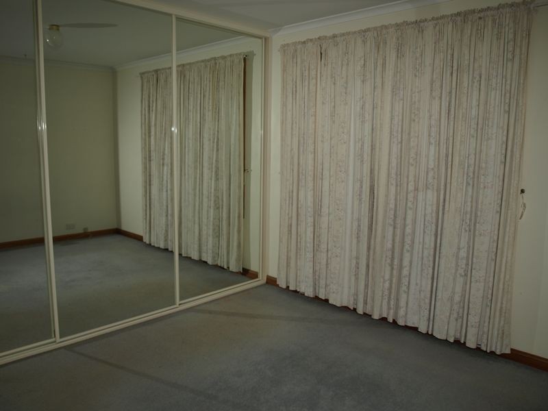 1A Petersen Parade, Salisbury Downs SA 5108
