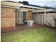 1A Petersen Parade, Salisbury Downs SA 5108