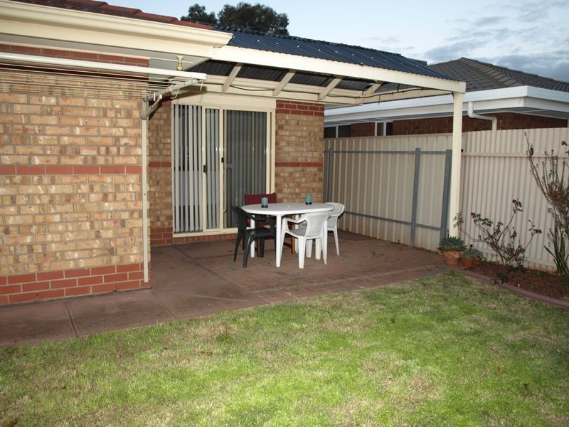 1A Petersen Parade, Salisbury Downs SA 5108
