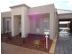 23 Jabez Way, Blakeview SA 5114