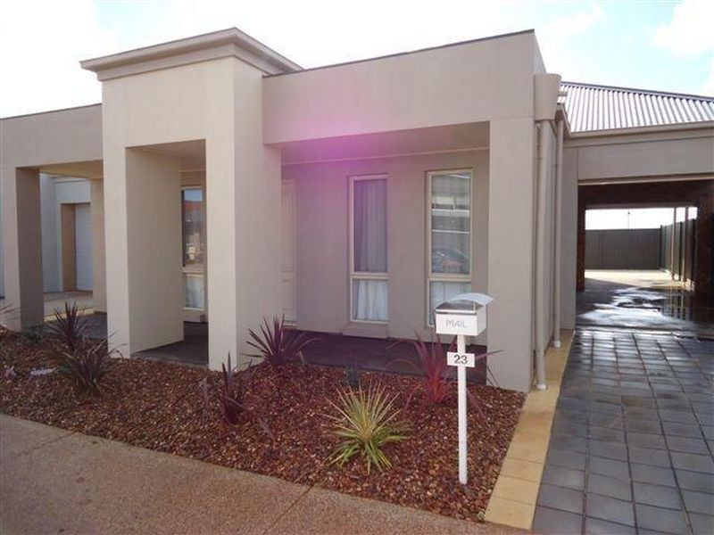 23 Jabez Way, Blakeview SA 5114