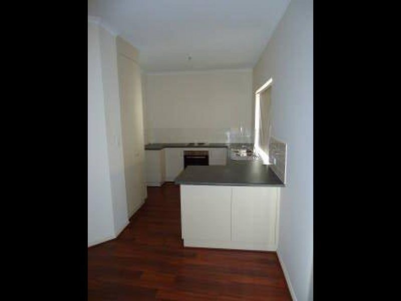 23 Jabez Way, Blakeview SA 5114