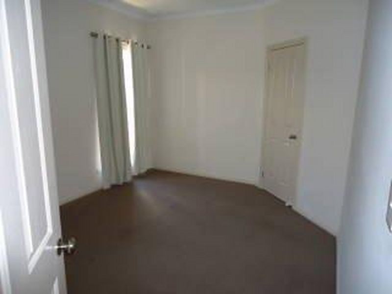 23 Jabez Way, Blakeview SA 5114