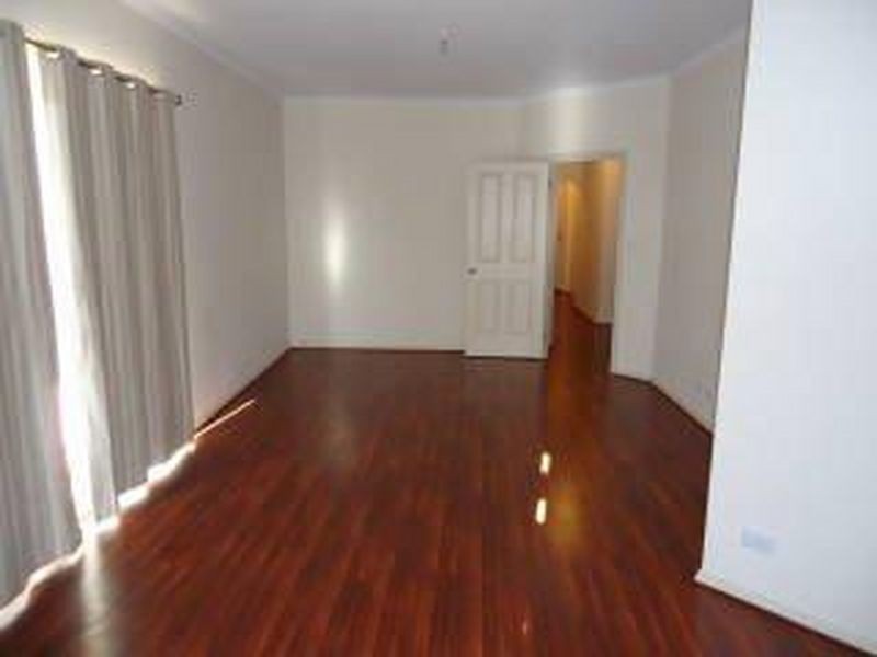 23 Jabez Way, Blakeview SA 5114