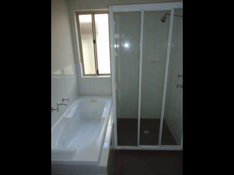 23 Jabez Way, Blakeview SA 5114