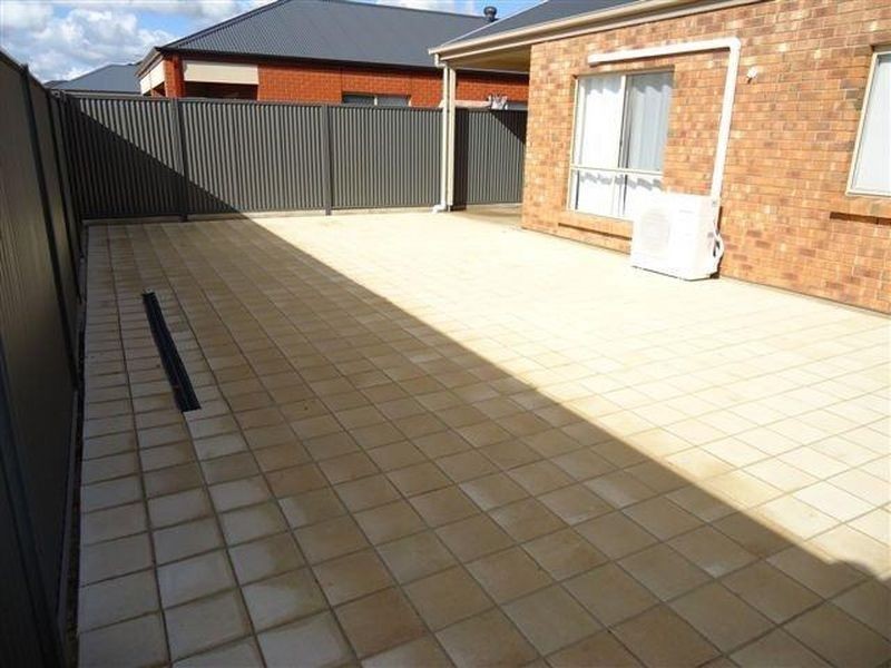 23 Jabez Way, Blakeview SA 5114