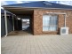 23 Jabez Way, Blakeview SA 5114