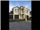 7 Isla Circuit, Mawson Lakes SA 5095