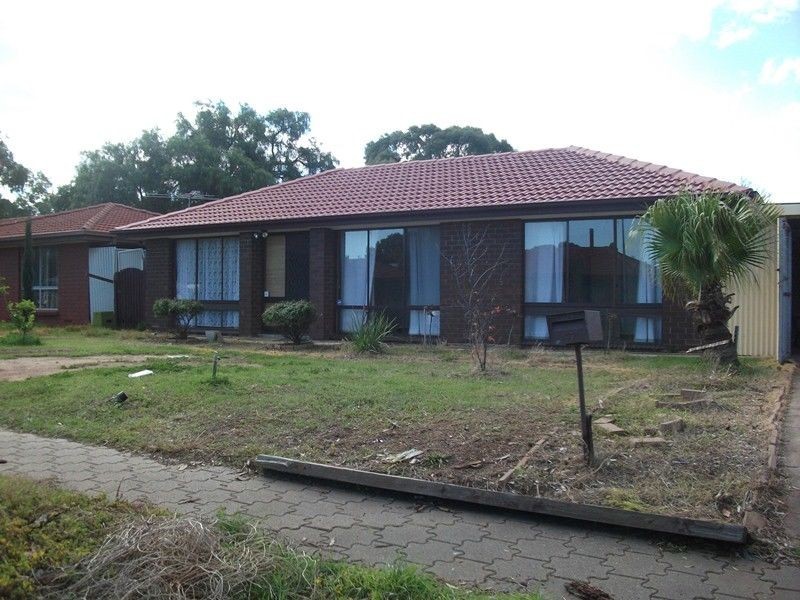 67 Piper Street, Parafield Gardens SA 5107