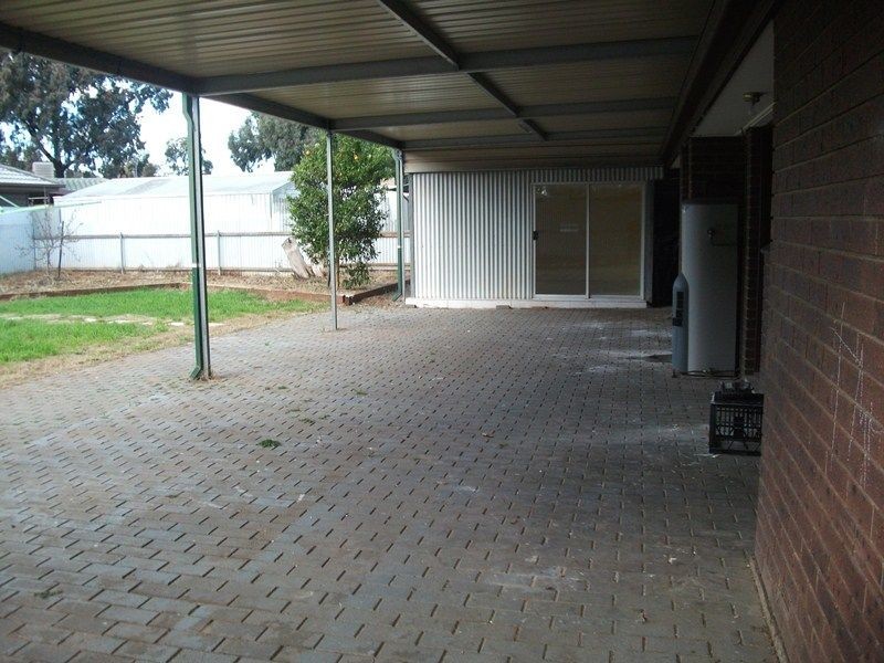 67 Piper Street, Parafield Gardens SA 5107