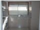 67 Piper Street, Parafield Gardens SA 5107