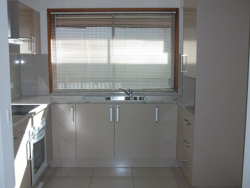 67 Piper Street, Parafield Gardens SA 5107