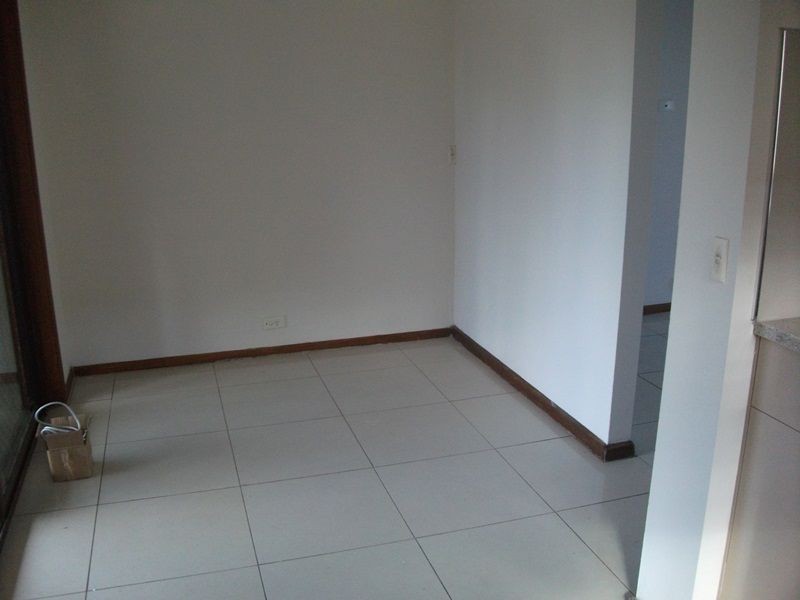 67 Piper Street, Parafield Gardens SA 5107