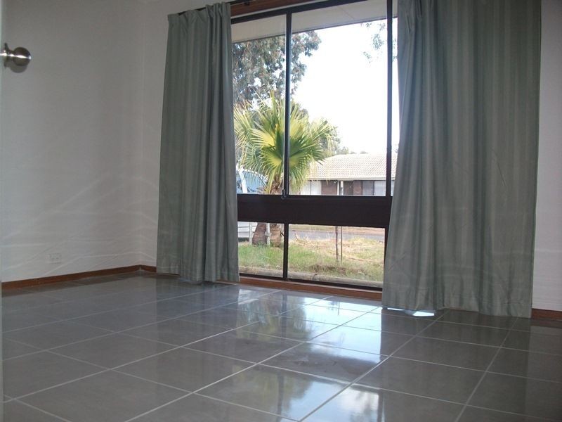 67 Piper Street, Parafield Gardens SA 5107