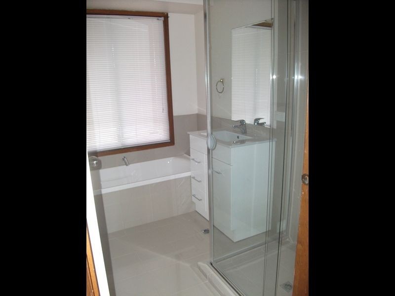 67 Piper Street, Parafield Gardens SA 5107