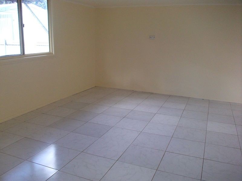 67 Piper Street, Parafield Gardens SA 5107