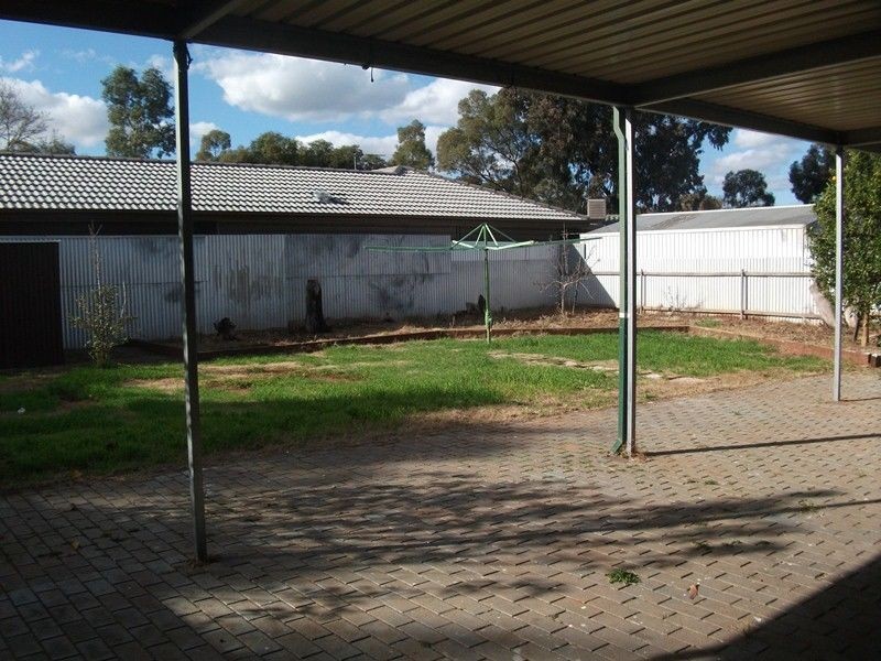 67 Piper Street, Parafield Gardens SA 5107
