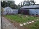 67 Piper Street, Parafield Gardens SA 5107