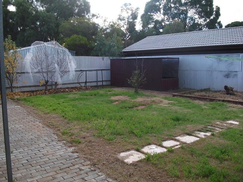 67 Piper Street, Parafield Gardens SA 5107