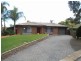 2 Essex Court, Salisbury Heights SA 5109