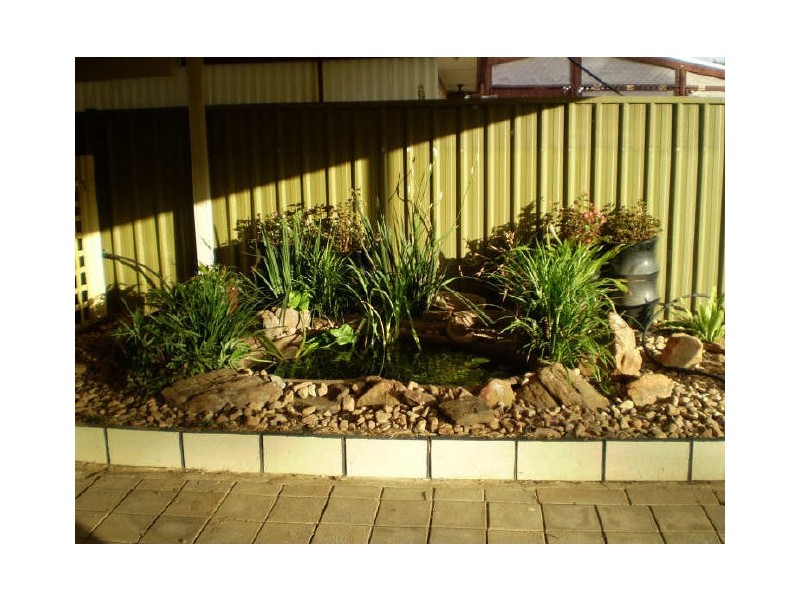 9 Teresa Court, Paralowie SA 5108