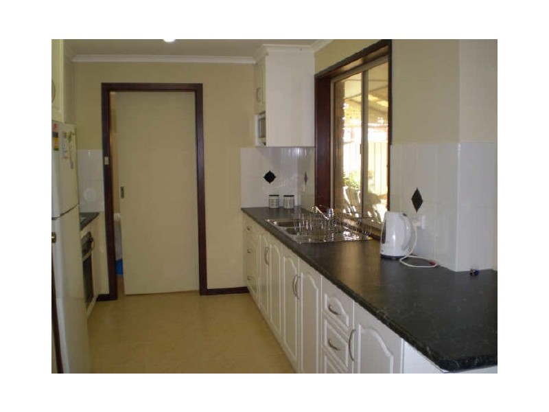 9 Teresa Court, Paralowie SA 5108