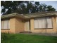 11 Goddard Drive, Salisbury Park SA 5109