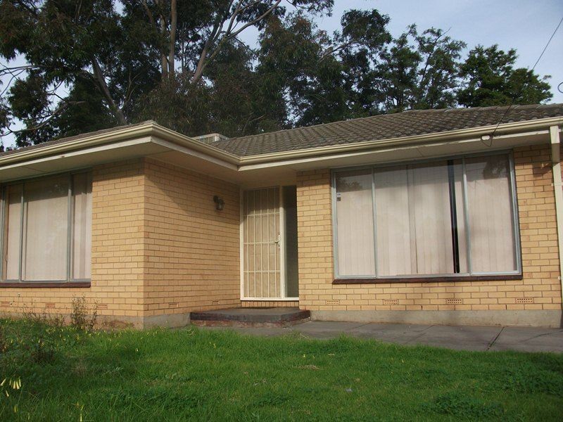 11 Goddard Drive, Salisbury Park SA 5109