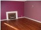 11 Goddard Drive, Salisbury Park SA 5109