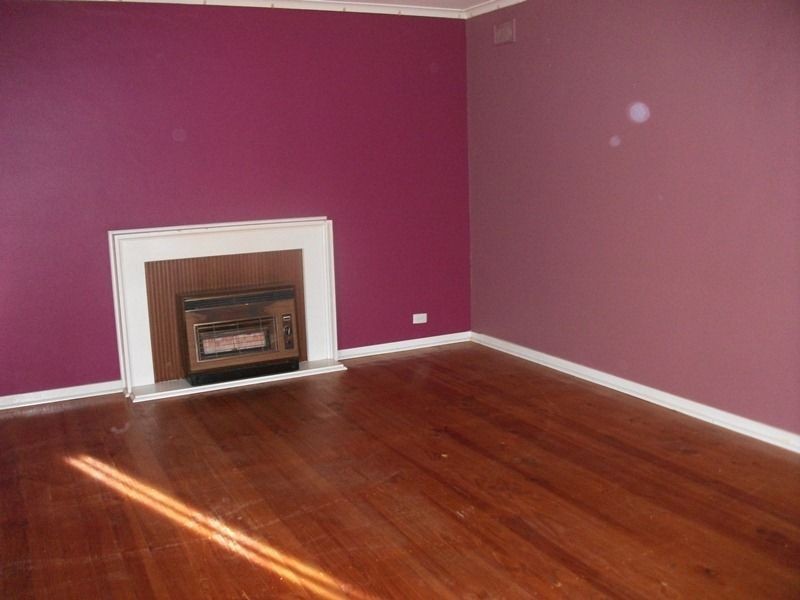 11 Goddard Drive, Salisbury Park SA 5109