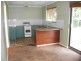 11 Goddard Drive, Salisbury Park SA 5109